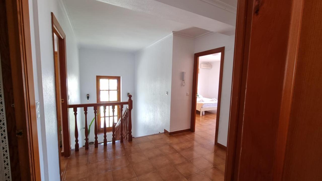 Villa Lucia - Benalmadena Costa Dış mekan fotoğraf