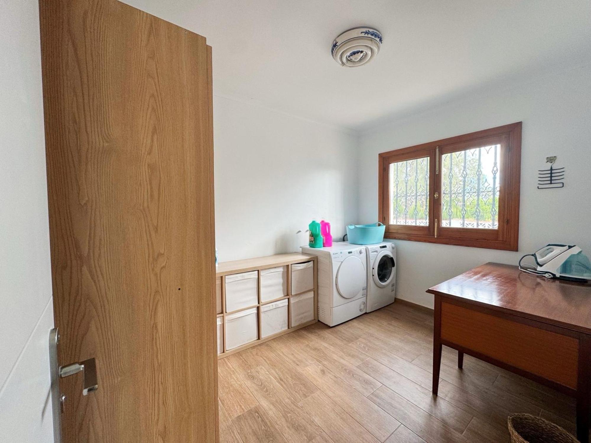 Villa Lucia - Benalmadena Costa Dış mekan fotoğraf