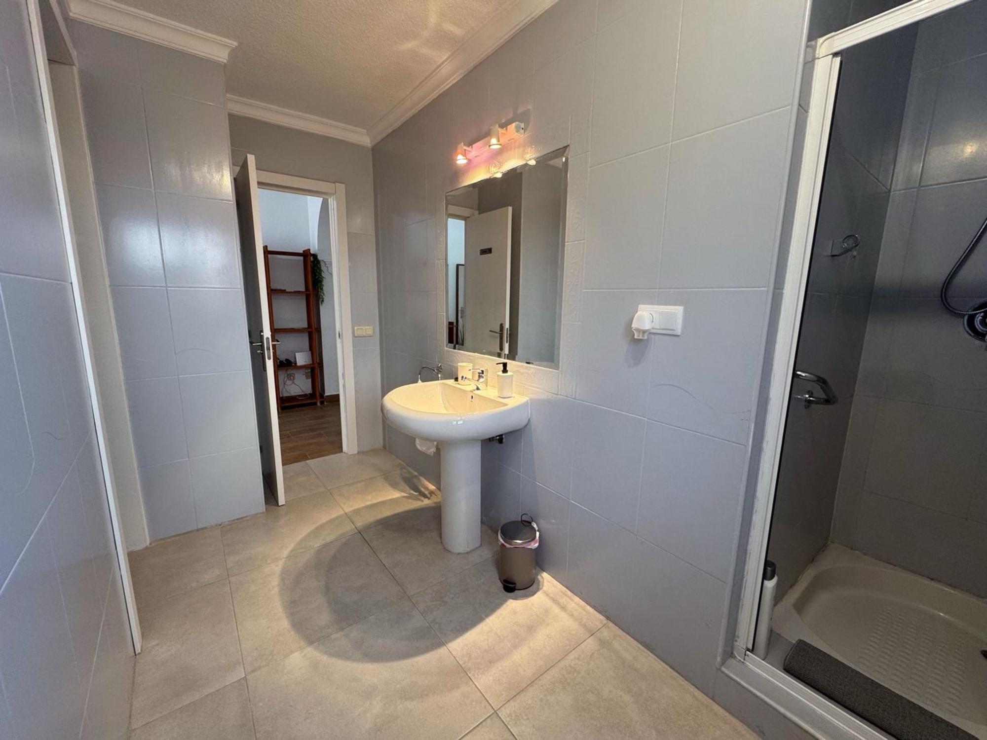 Villa Lucia - Benalmadena Costa Dış mekan fotoğraf