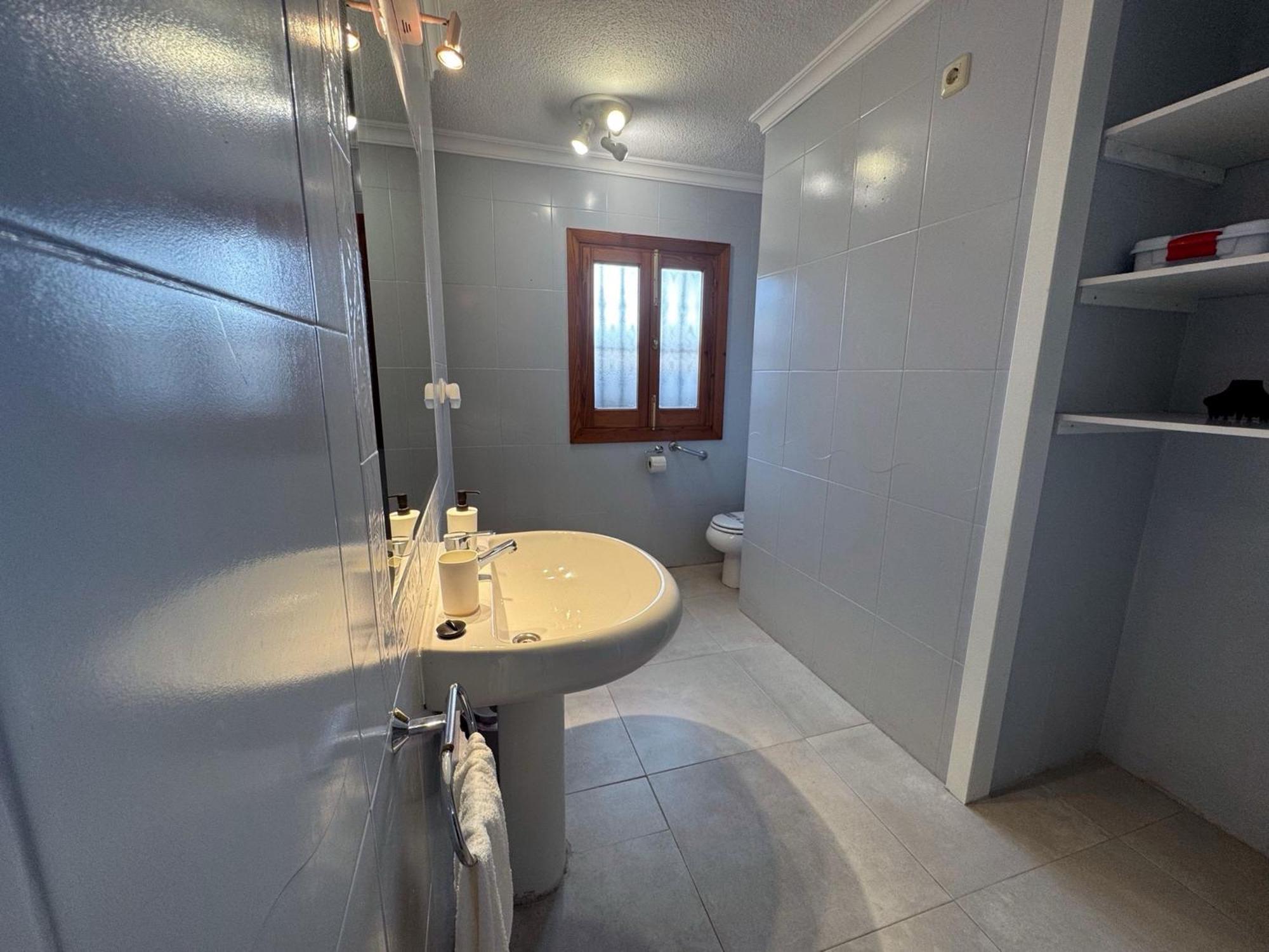 Villa Lucia - Benalmadena Costa Dış mekan fotoğraf