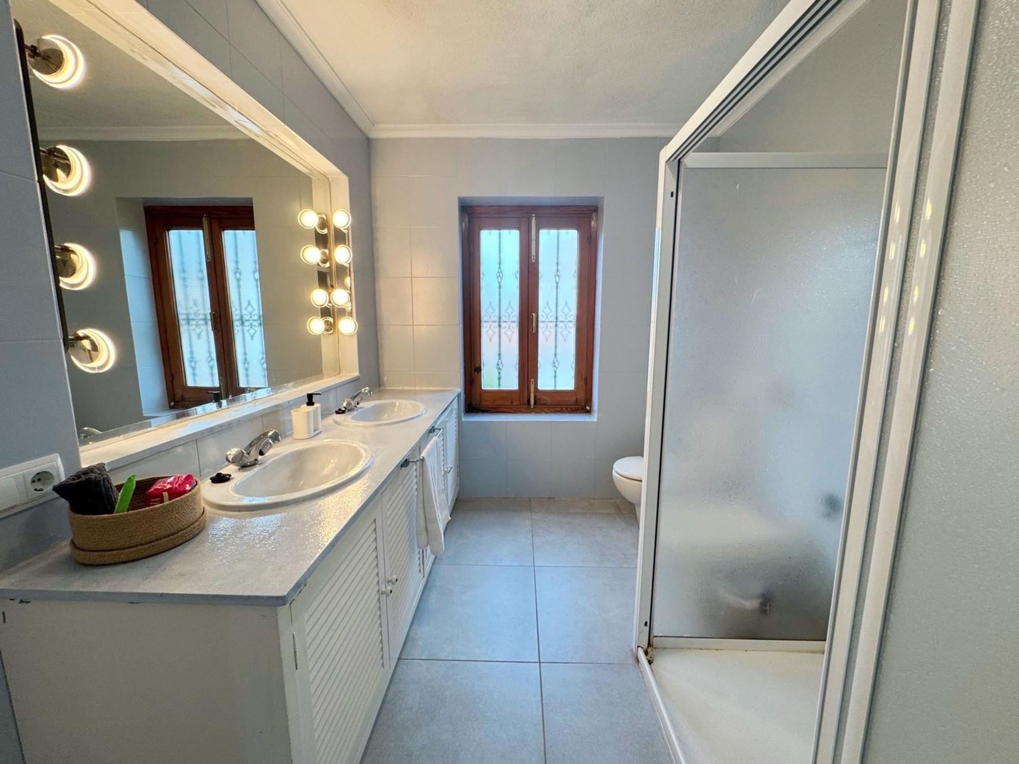 Villa Lucia - Benalmadena Costa Dış mekan fotoğraf